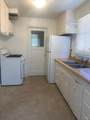 754 Tabor Avenue - Photo 3