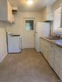 754 Tabor Avenue - Photo 4