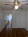 754 Tabor Avenue - Photo 5