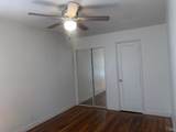 754 Tabor Avenue - Photo 6