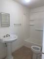 754 Tabor Avenue - Photo 7