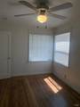 754 Tabor Avenue - Photo 8