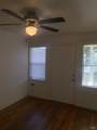 754 Tabor Avenue - Photo 9