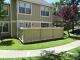 657 Cherry Avenue - Photo 20