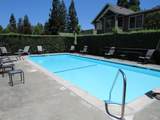 657 Cherry Avenue - Photo 22