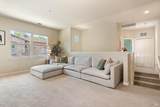 180 Healdsburg Avenue - Photo 16