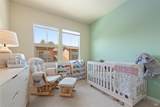 180 Healdsburg Avenue - Photo 20