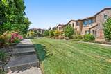 180 Healdsburg Avenue - Photo 21