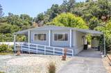 22 Marin Valley Drive - Photo 1