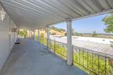 22 Marin Valley Drive - Photo 10