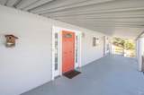 22 Marin Valley Drive - Photo 11