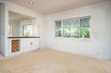 22 Marin Valley Drive - Photo 14