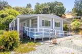 22 Marin Valley Drive - Photo 2