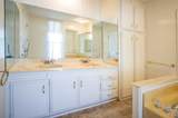 22 Marin Valley Drive - Photo 20