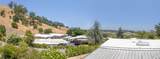 22 Marin Valley Drive - Photo 22