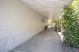 22 Marin Valley Drive - Photo 3
