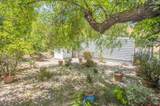 22 Marin Valley Drive - Photo 5