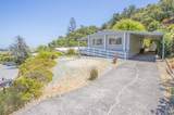 22 Marin Valley Drive - Photo 7