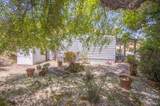 22 Marin Valley Drive - Photo 9