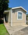 700 Shady Glen Road - Photo 1