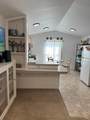 700 Shady Glen Road - Photo 10