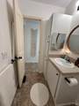 700 Shady Glen Road - Photo 11