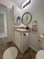 700 Shady Glen Road - Photo 12