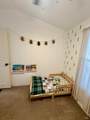 700 Shady Glen Road - Photo 15
