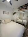 700 Shady Glen Road - Photo 16