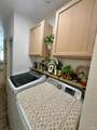 700 Shady Glen Road - Photo 18