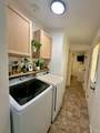 700 Shady Glen Road - Photo 19