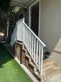700 Shady Glen Road - Photo 2