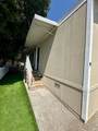 700 Shady Glen Road - Photo 3