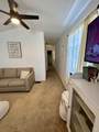 700 Shady Glen Road - Photo 5