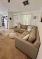 700 Shady Glen Road - Photo 6