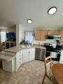 700 Shady Glen Road - Photo 7