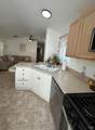 700 Shady Glen Road - Photo 8