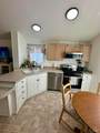 700 Shady Glen Road - Photo 9