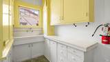 563 Jefferson Street - Photo 17