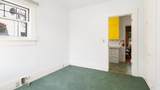 563 Jefferson Street - Photo 24