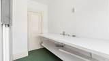 563 Jefferson Street - Photo 25