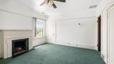 563 Jefferson Street - Photo 30