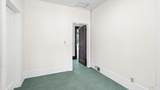 563 Jefferson Street - Photo 35