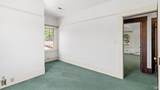 563 Jefferson Street - Photo 37
