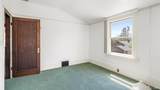563 Jefferson Street - Photo 38