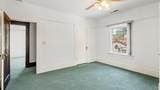 563 Jefferson Street - Photo 41