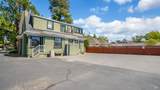 563 Jefferson Street - Photo 43
