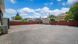 563 Jefferson Street - Photo 44