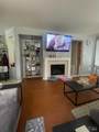 2507 Winterhaven Avenue - Photo 10