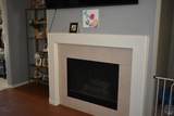 2507 Winterhaven Avenue - Photo 9